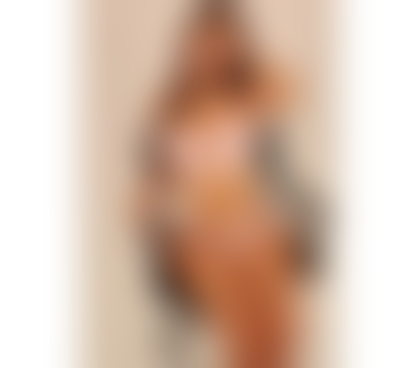 Escorts Swansea - Wales Swansea City Centre - Swansea - Photos for GENUINE BRAZILIAN, NEW HERE PICS π― REAL π₯°π§π·