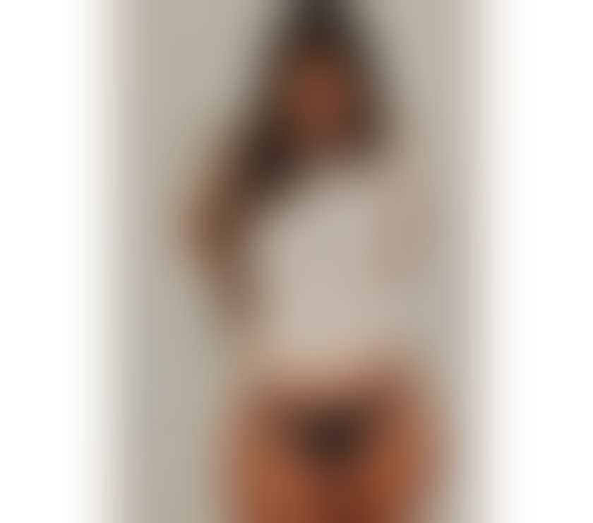 Escorts Swansea - Wales Swansea City Centre - Swansea - Photos for GENUINE BRAZILIAN, NEW HERE PICS π― REAL π₯°π§π·