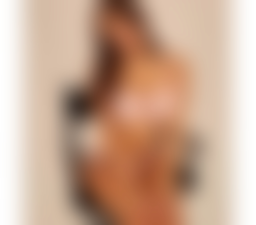 Escorts Swansea - Wales Swansea City Centre - Swansea - Photos for GENUINE BRAZILIAN, NEW HERE PICS π― REAL π₯°π§π·