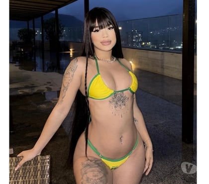 Photos for GENUINE BRAZILIAN, NEW HERE PICS 💯 REAL 🥰🇧🇷