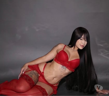 Photos for GENUINE BRAZILIAN, NEW HERE PICS 💯 REAL 🥰🇧🇷