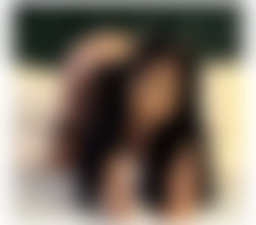 Hi🔥I’m Dilara🫦 new in your city🍭