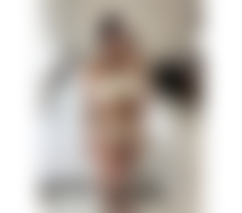Escorts East London Canary Wharf - East London - Photos for JULIA 🇧🇷🔥 GFE ❤️ PARTY 🍸BEST OWO