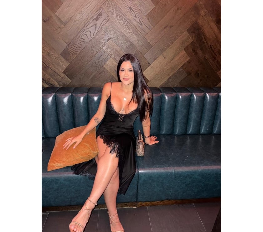 Escorts Canary Wharf East London - Photos for JULIA 🇧🇷🔥 GFE ❤️ PARTY 🍸BEST OWO