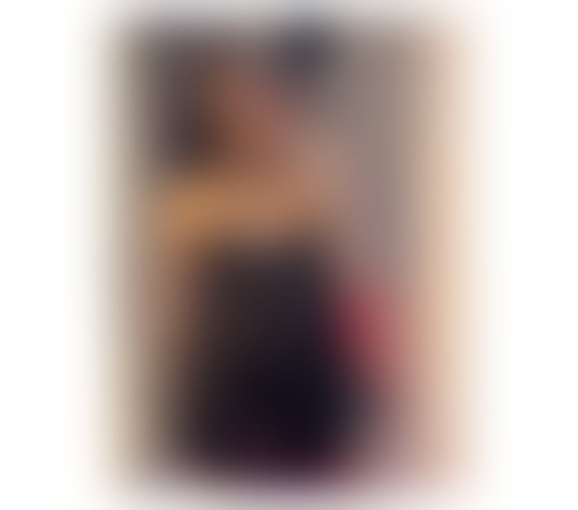 Escorts Canary Wharf East London - Photos for JULIA 🇧🇷🔥 GFE ❤️ PARTY 🍸BEST OWO