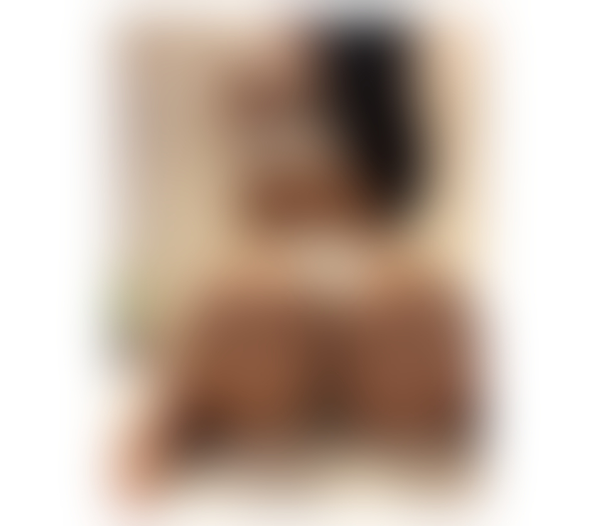 Escorts East London Canary Wharf - East London - Photos for JULIA 🇧🇷🔥 GFE ❤️ PARTY 🍸BEST OWO