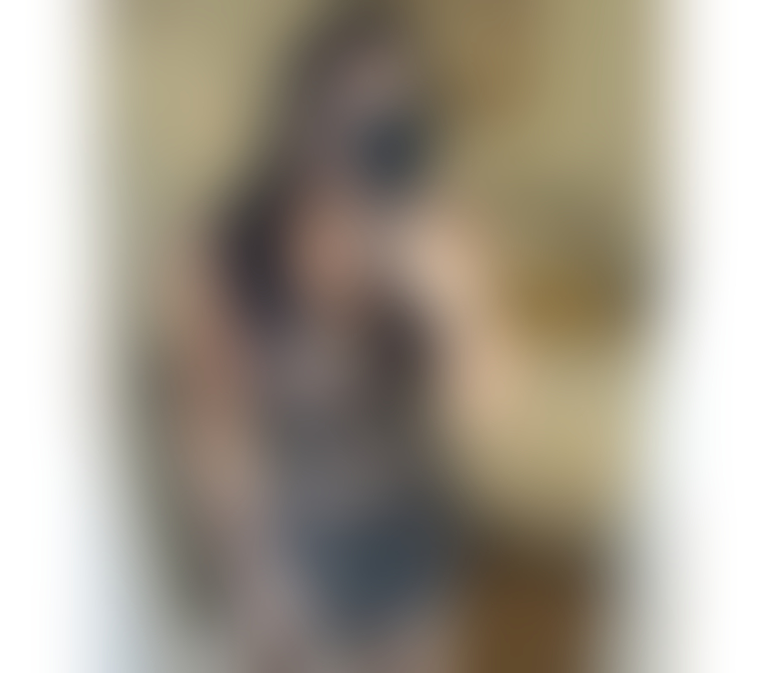 Escorts East London Canary Wharf - East London - Photos for JULIA 🇧🇷🔥 GFE ❤️ PARTY 🍸BEST OWO