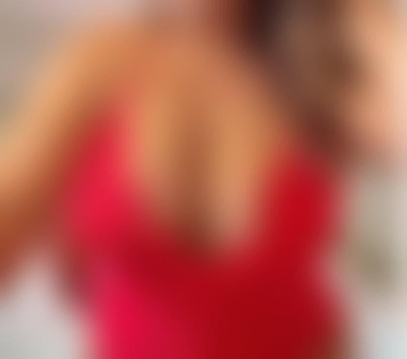 Escorts Windsor and Maidenhead Maidenhead - Windsor and Maidenhead - Photos for New Camila for you x meet me now x before im gone x