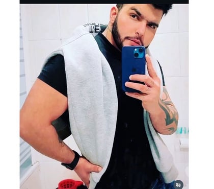 Gay Escorts North Wembley Station Brent - Photos for TOPMAN DOTADO 🇧🇷