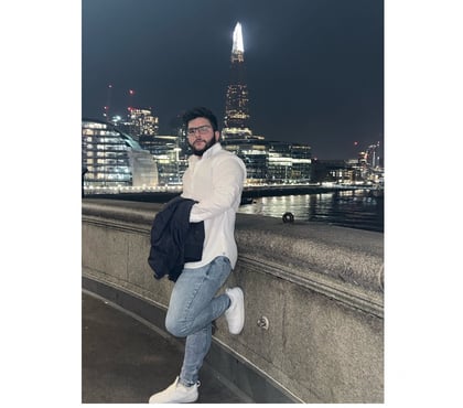 Gay Escorts North Wembley Station Brent - Photos for FTM TOP 💎 TRANS MAN