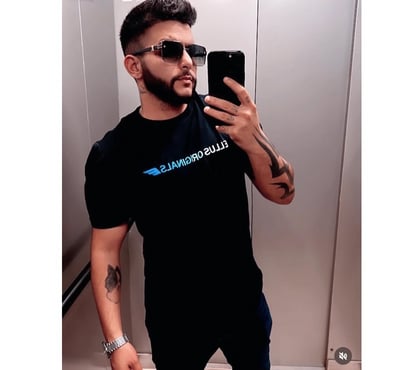 Gay Escorts North Wembley Station Brent - Photos for TRANSMAN with pu..ssy