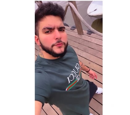 Gay Escorts Oval South West London - Photos for FTM TOP 💎 TRANS MAN P.u.c.y.y