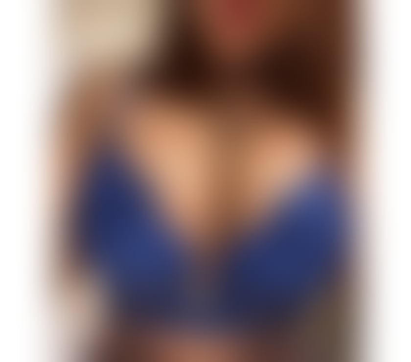 Escorts Bellingham South East London - Photos for Naughty Girl🌶️📍Colombian☎️