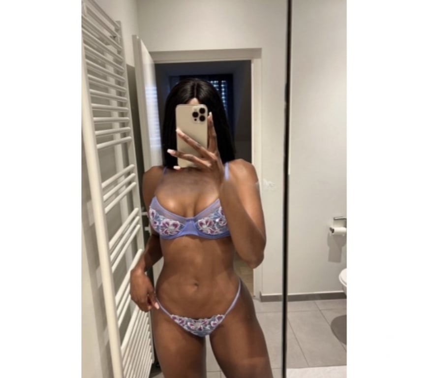 Escorts South East London Bellingham - South East London - Photos for Ebony Naughty Girl🌶️📍Colombian☎️