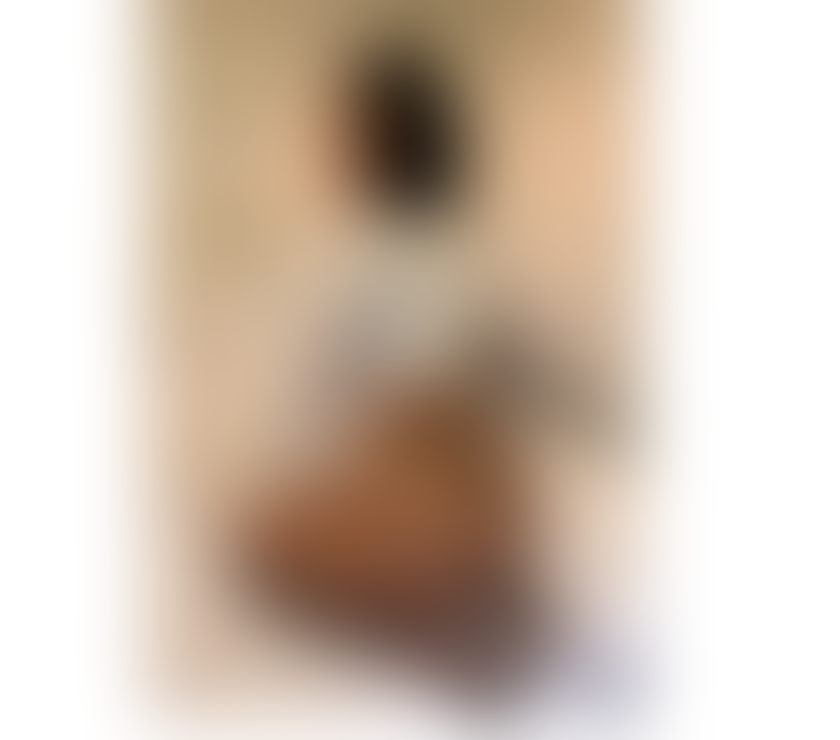 Escorts Swansea - Wales Swansea City Centre - Swansea - Photos for Brunette girl Brazilian wow and kiss π§π·πππ²