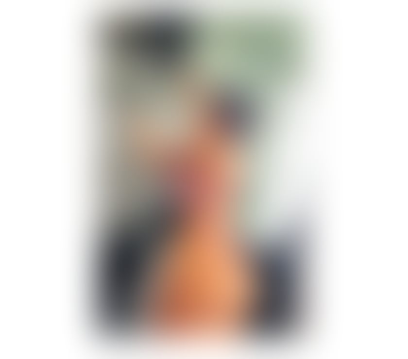Escorts Swansea - Wales Swansea City Centre - Swansea - Photos for Brunette girl Brazilian wow and kiss π§π·πππ²