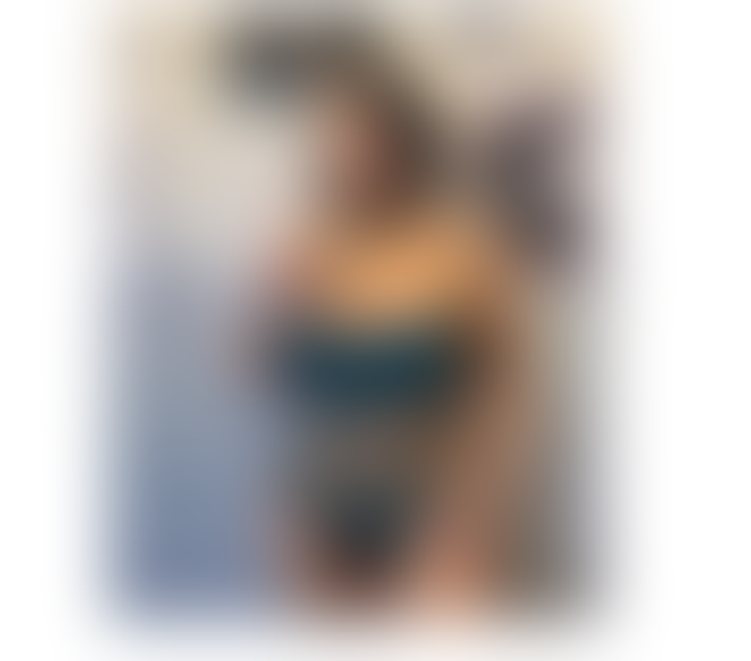 Escorts Swansea - Wales Swansea City Centre - Swansea - Photos for Brunette girl Brazilian wow and kiss π§π·πππ²