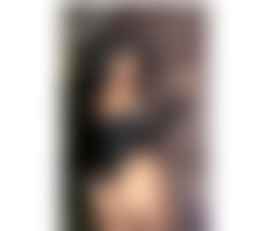 Brunette girl Brazilian wow and kiss π§π·πππ²