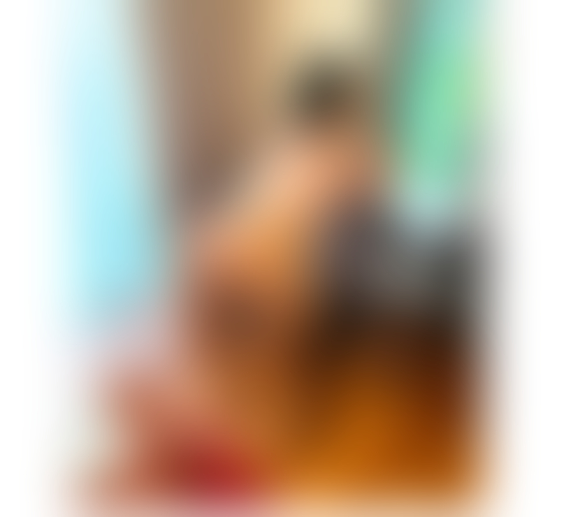 Escorts Swansea - Wales Swansea City Centre - Swansea - Photos for Brunette girl Brazilian wow and kiss π§π·πππ²