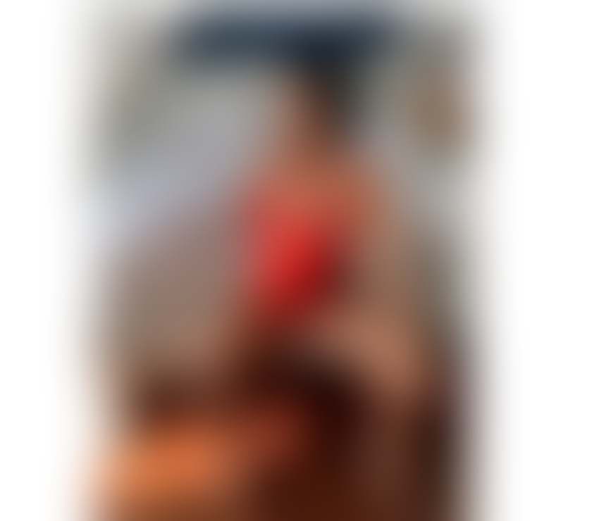 Escorts Swansea - Wales Swansea City Centre - Swansea - Photos for Brunette girl Brazilian wow and kiss π§π·πππ²