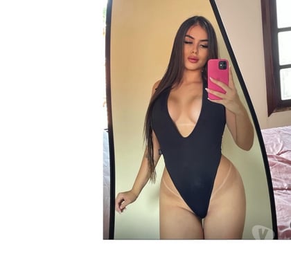 Escorts and Massages Swansea City Centre Swansea - Wales - Photos for Fernanda Brazilian rot party 😈🇧🇷📲