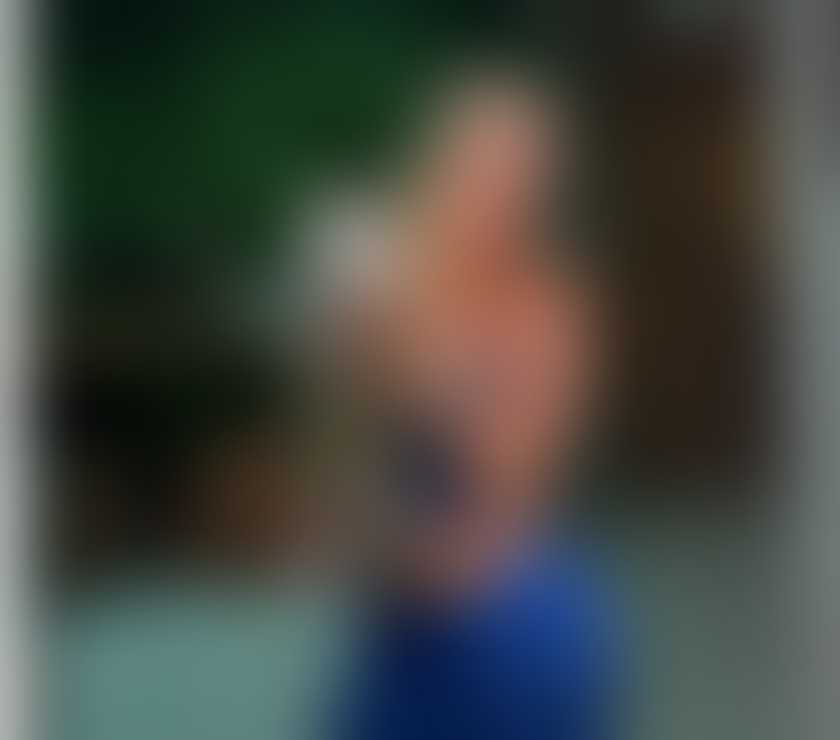 Escorts Swansea - Wales Swansea City Centre - Swansea - Photos for BLOND VERY SEXY BRAZILIAN π§π·