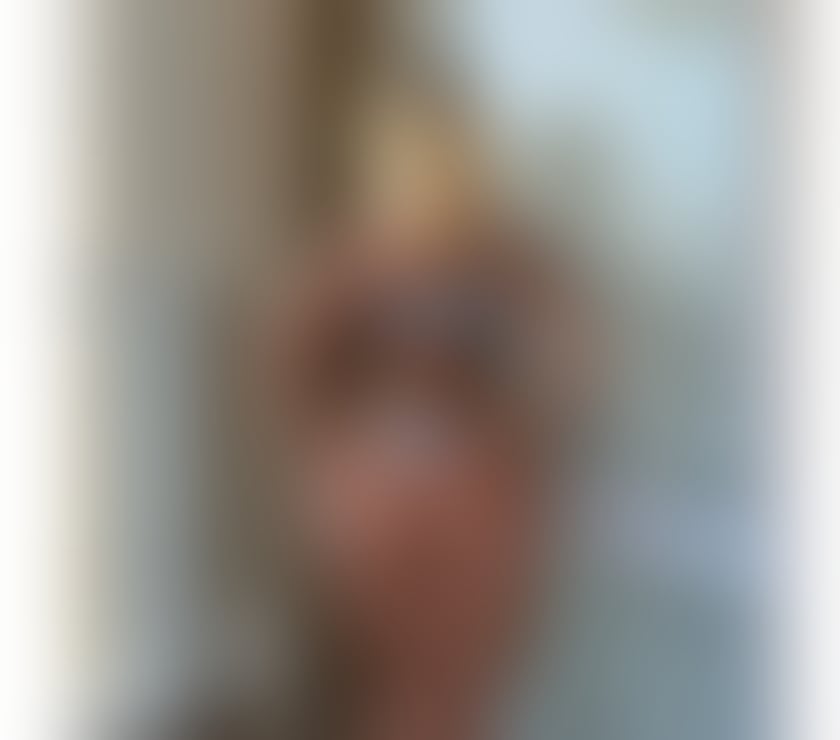 Photos for BLOND VERY SEXY BRAZILIAN 🇧🇷