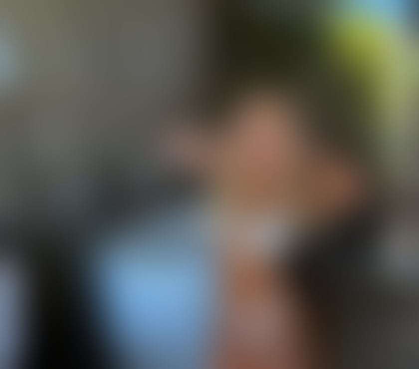 Escorts Swansea - Wales Swansea City Centre - Swansea - Photos for BLOND VERY SEXY BRAZILIAN π§π·