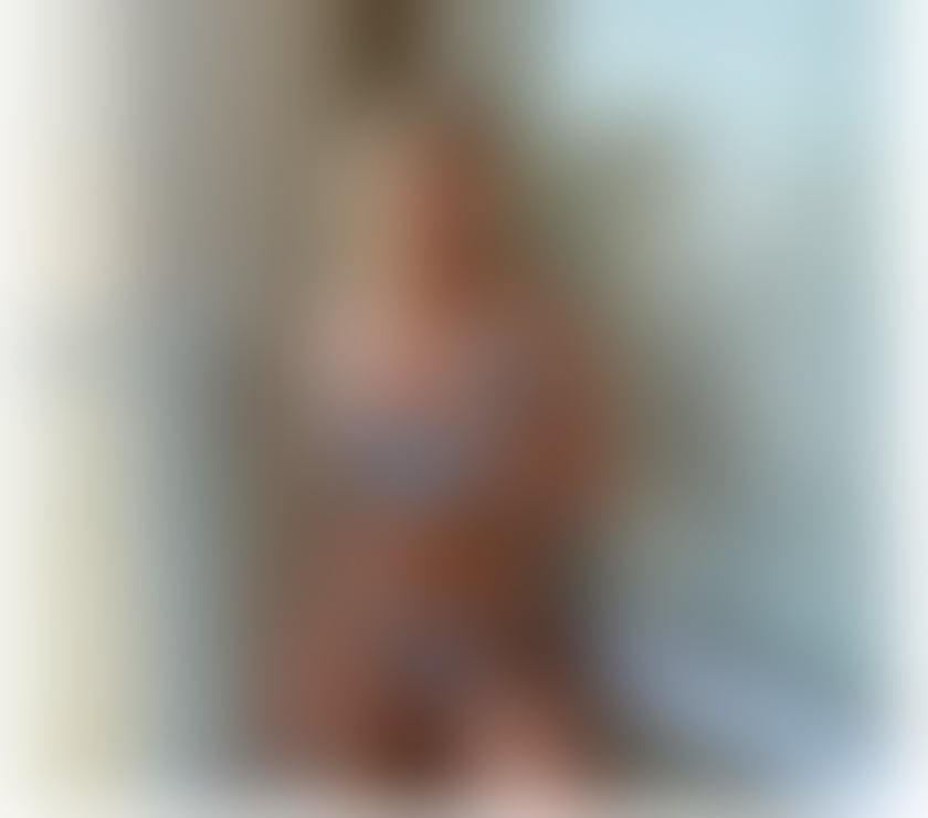 Photos for BLOND VERY SEXY BRAZILIAN 🇧🇷