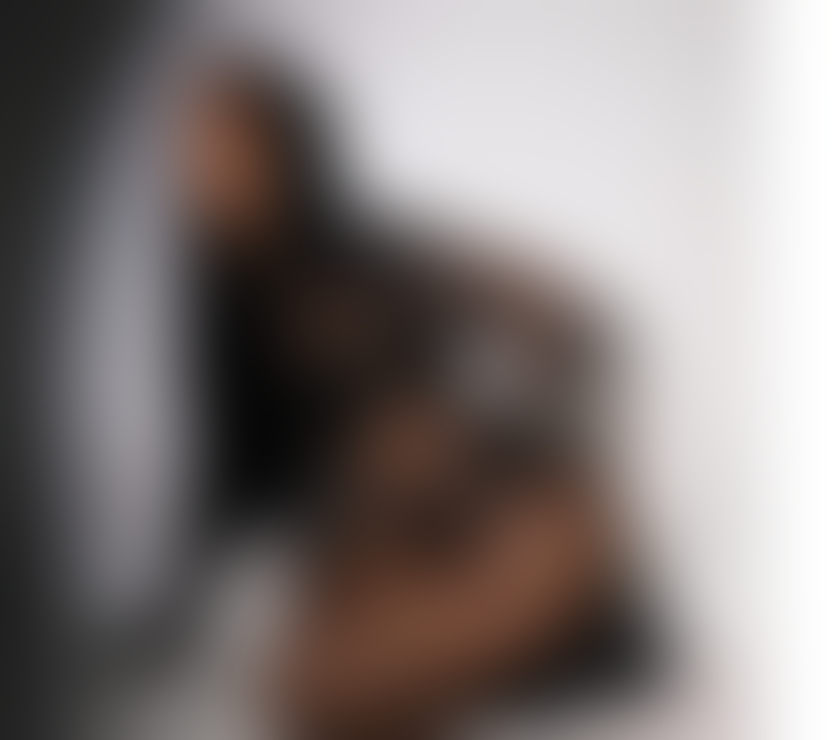 Escorts West Berkshire Reading - West Berkshire - Photos for LETÍCIA🇧🇷🇧🇷🇧🇷 NEW HERE 🔥
