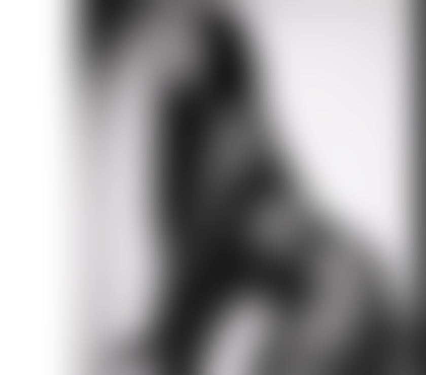 Escorts West Berkshire Reading - West Berkshire - Photos for LETÍCIA🇧🇷🇧🇷🇧🇷 NEW HERE 🔥