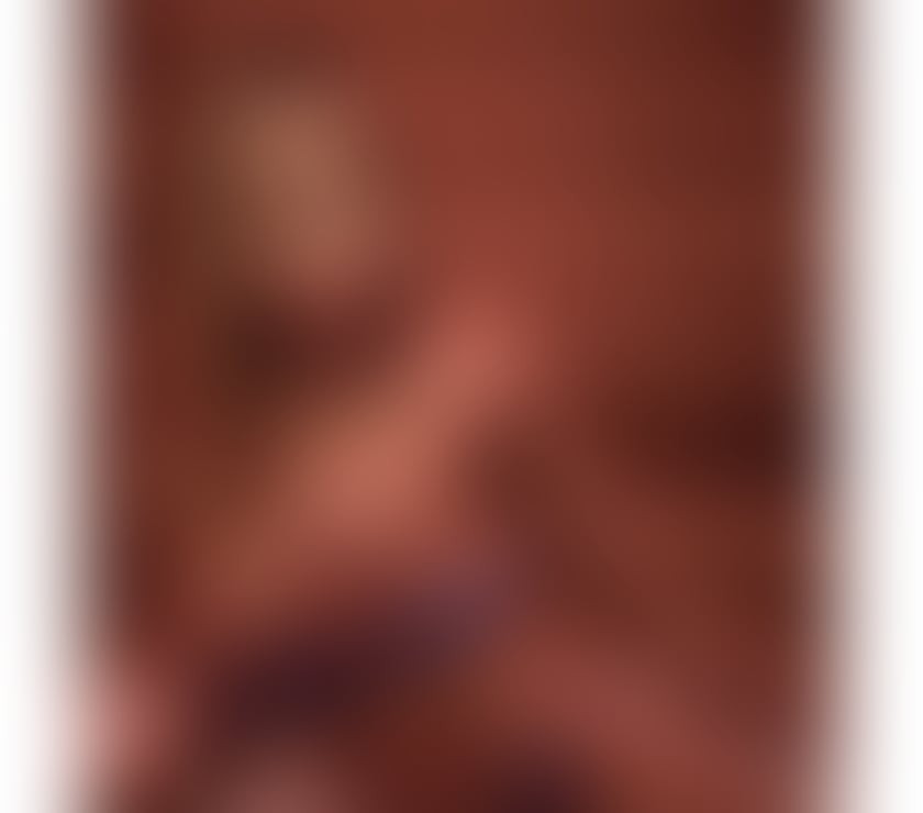 Trans Escorts Greater Manchester Manchester - Photos for 🔞SUPER HOT LATINA VERY HORNY NEW IN CITY😈🔥