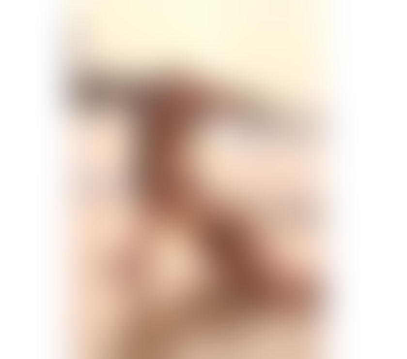 Trans Escorts East London Barking Station - East London - Photos for Thai Model TS Emily