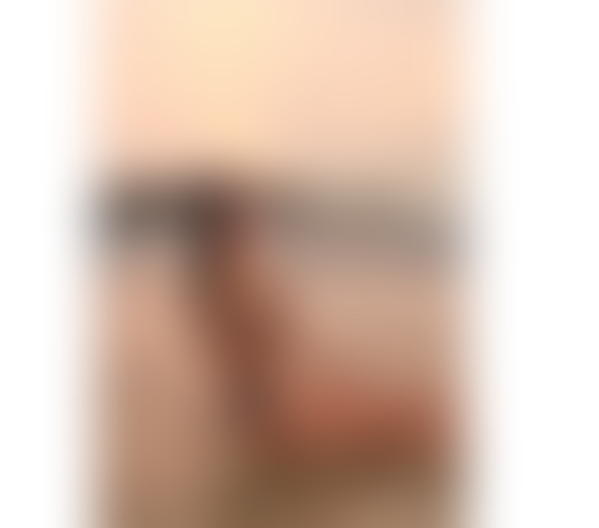 Trans Escorts East London Barking Station - East London - Photos for Thai Model TS Emily
