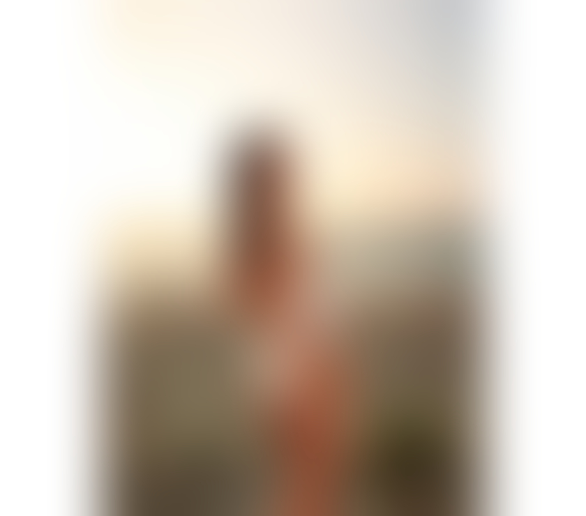 Trans Escorts East London Barking Station - East London - Photos for Thai Model TS Emily