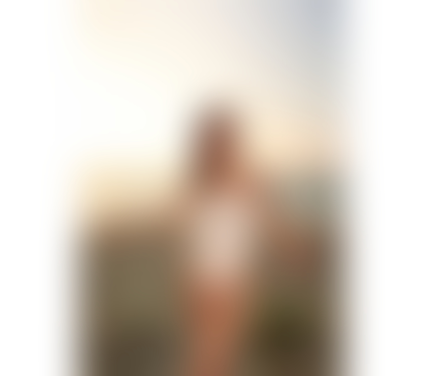 Trans Escorts East London Barking Station - East London - Photos for Thai Model TS Emily