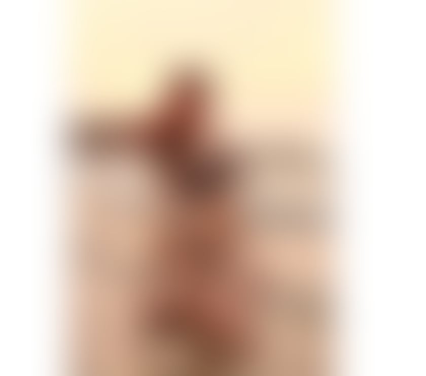 Trans Escorts East London Barking Station - East London - Photos for Thai Model TS Emily