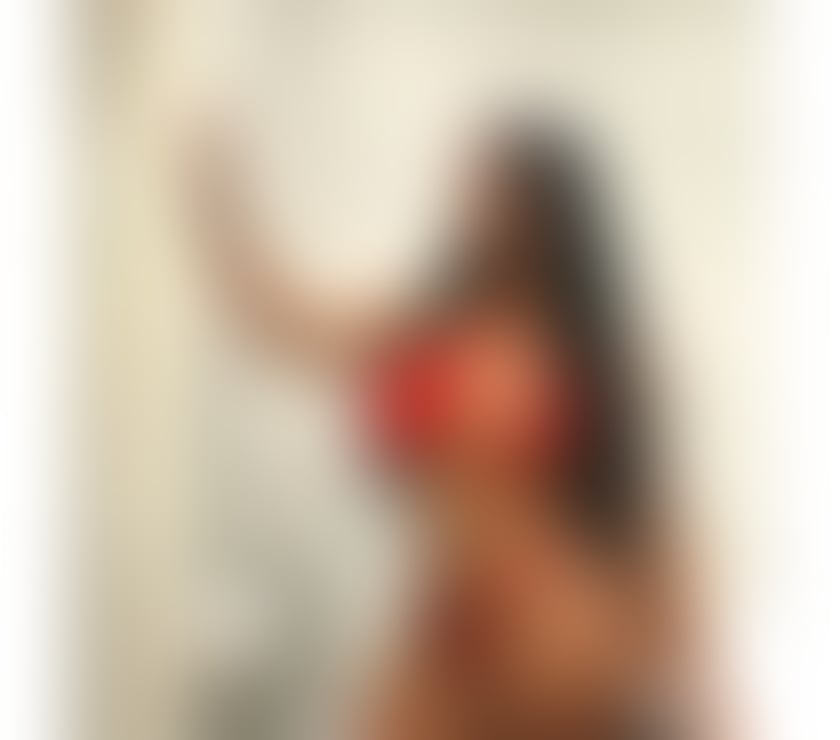 Escorts South East London Lewisham - Photos for Hanna🔥HOT🔥🇧🇷BRAZILLIAN📍SE13