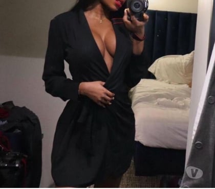  Escorts & Erotic Massage Lewisham South East London - Photos for EBONY LADY🔥BIG BUM🔥TITS📍SE13