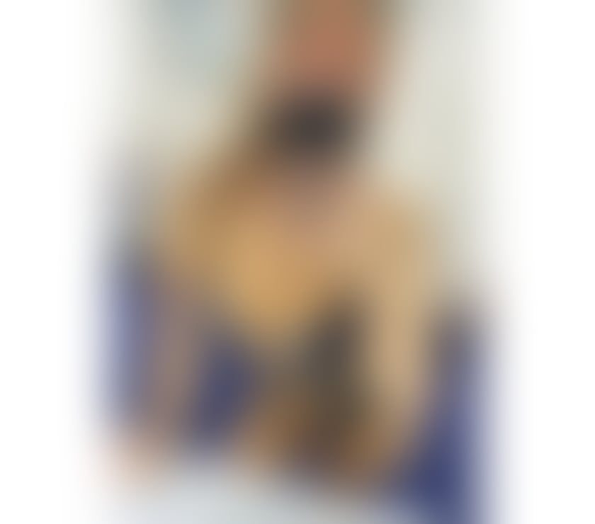 Escorts Essex Basildon - Photos for HOT BLONDE MIA ! Call ME !BEST TIME !