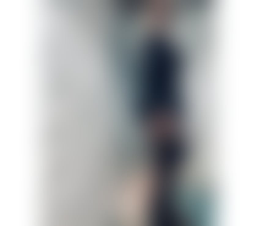 Escorts Hertfordshire Watford - Photos for •Lady Sofia•Real British Domme•STRAPON•PARTY•