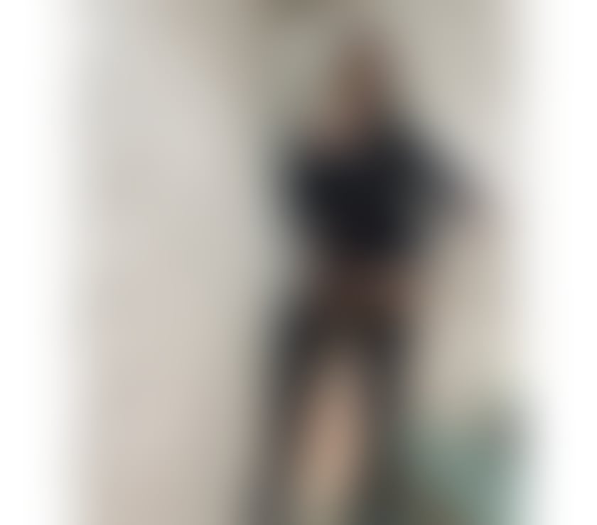 Escorts Watford Town Centre Watford - Photos for •Lady Sofia•Real British Domme•STRAPON•PARTY•