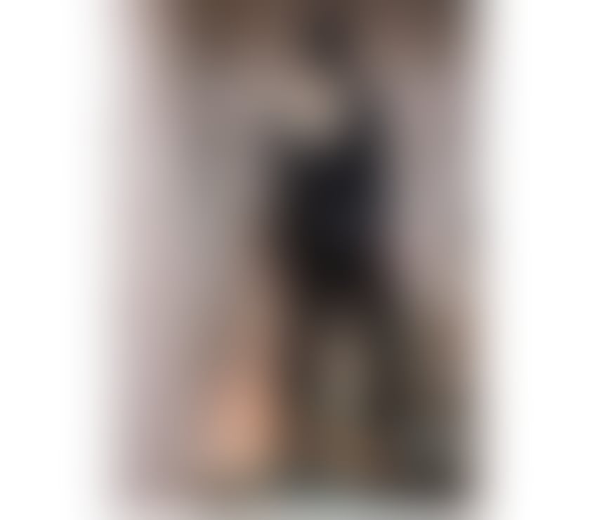 Escorts Hertfordshire Watford - Photos for •Lady Sofia•Real British Domme•STRAPON•PARTY•