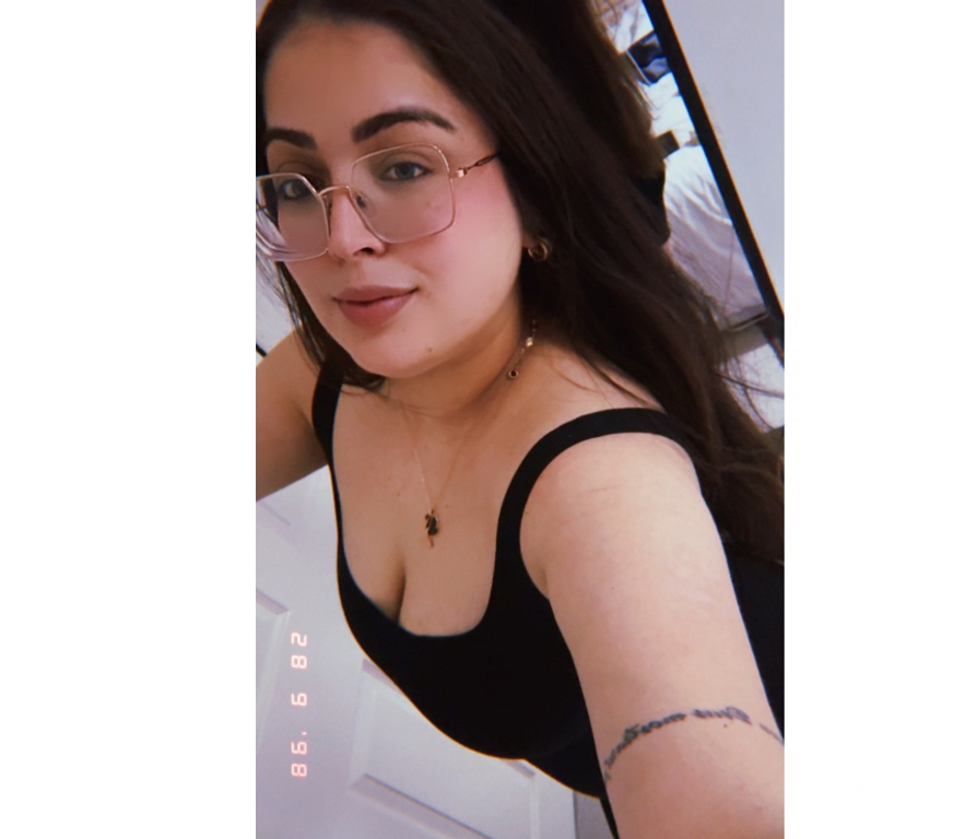 Escorts Cambridgeshire Cambridge - Photos for ✨🇧🇷Melissa new in town Real pic Brazilian🇧🇷✨