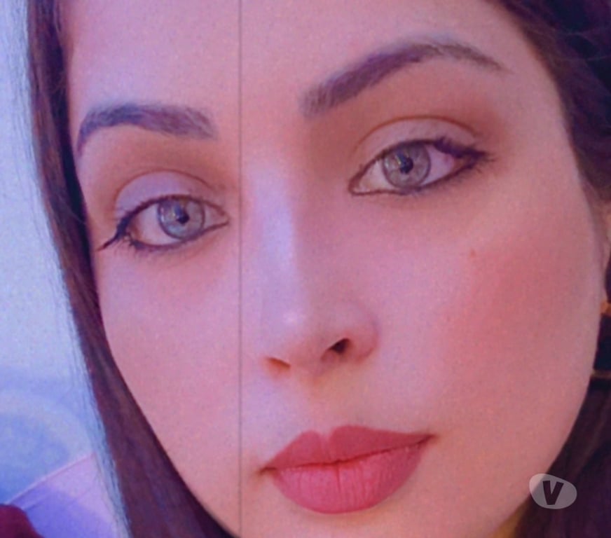 Escorts Cambridgeshire Cambridge - Photos for ✨🇧🇷Melissa new in town Real pic Brazilian🇧🇷✨