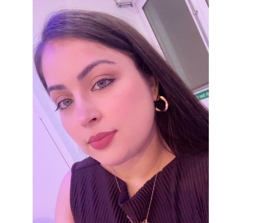 Escorts Cambridgeshire Cambridge - Photos for ✨🇧🇷Melissa new in town Real pic Brazilian🇧🇷✨