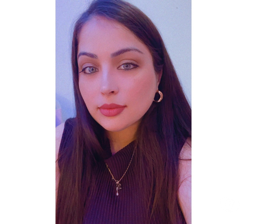 Escorts Cambridgeshire Cambridge - Photos for ✨🇧🇷Melissa new in town Real pic Brazilian🇧🇷✨