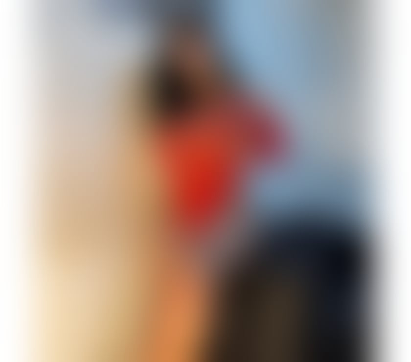 Escorts Reading Town Centre Reading - Photos for PARTY GIRL 🥂❤️ INDEPENDENT🇧🇷