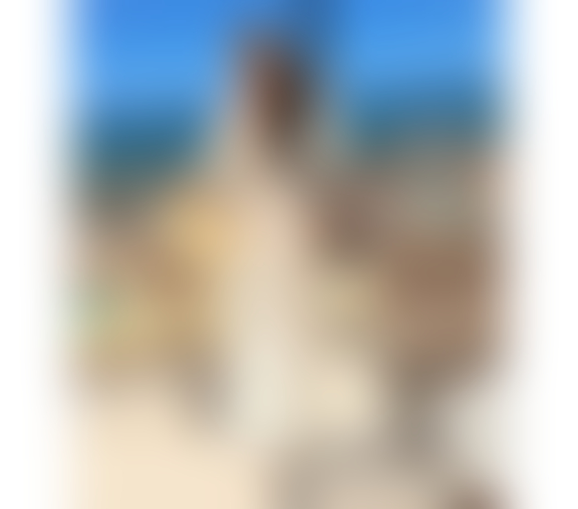 Escorts Reading Reading Town Centre - Reading - Photos for PARTY GIRL 🥂❤️ INDEPENDENT🇧🇷