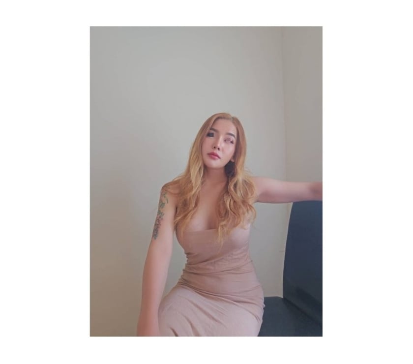 Escorts Staffordshire East Staffordshire - Photos for ❣️ Thai Best service Massage & Escort 💋